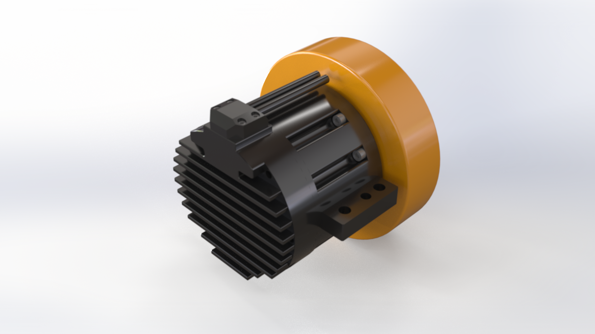 d66fc672a43a89574e05aebb7737a1a0.png
