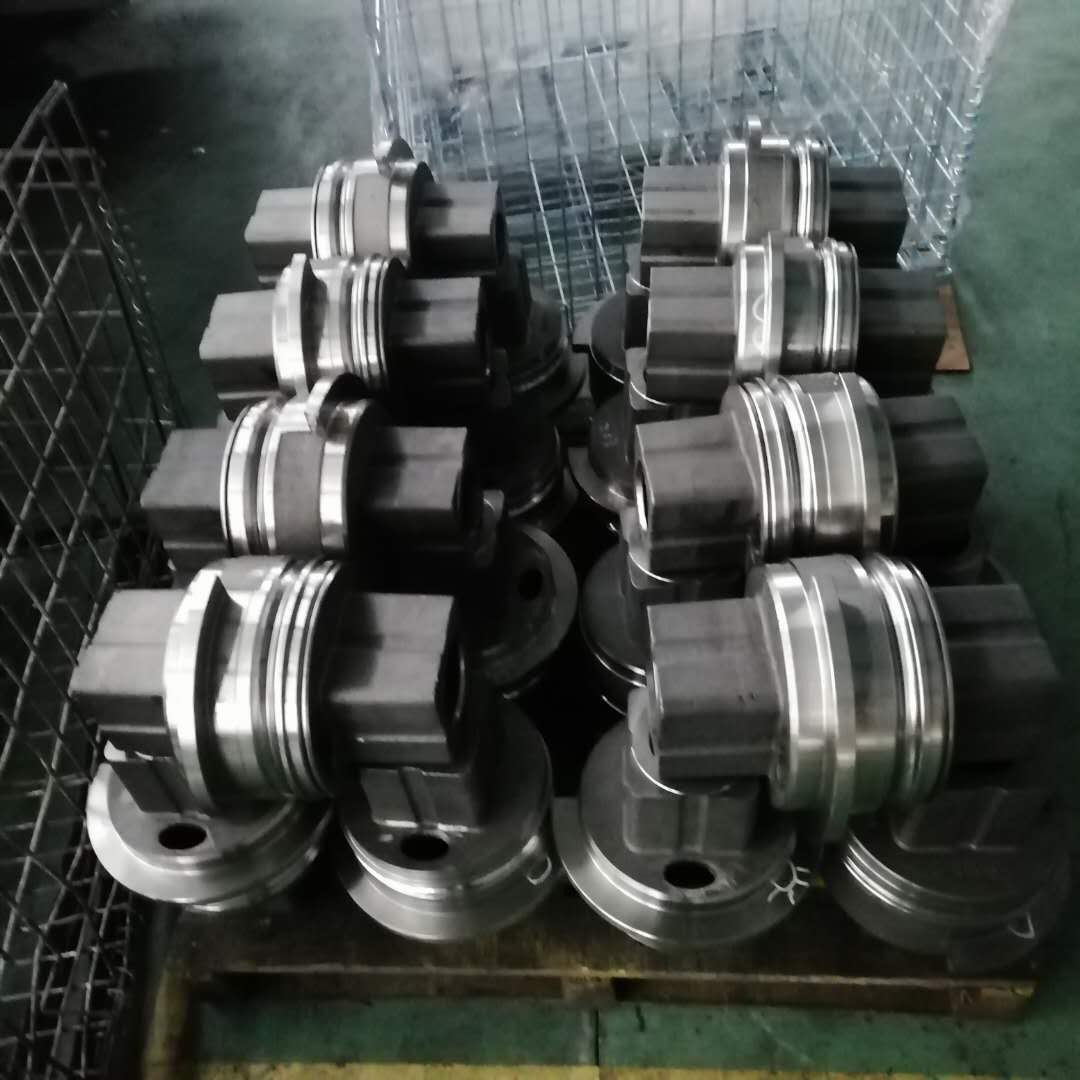 中轴