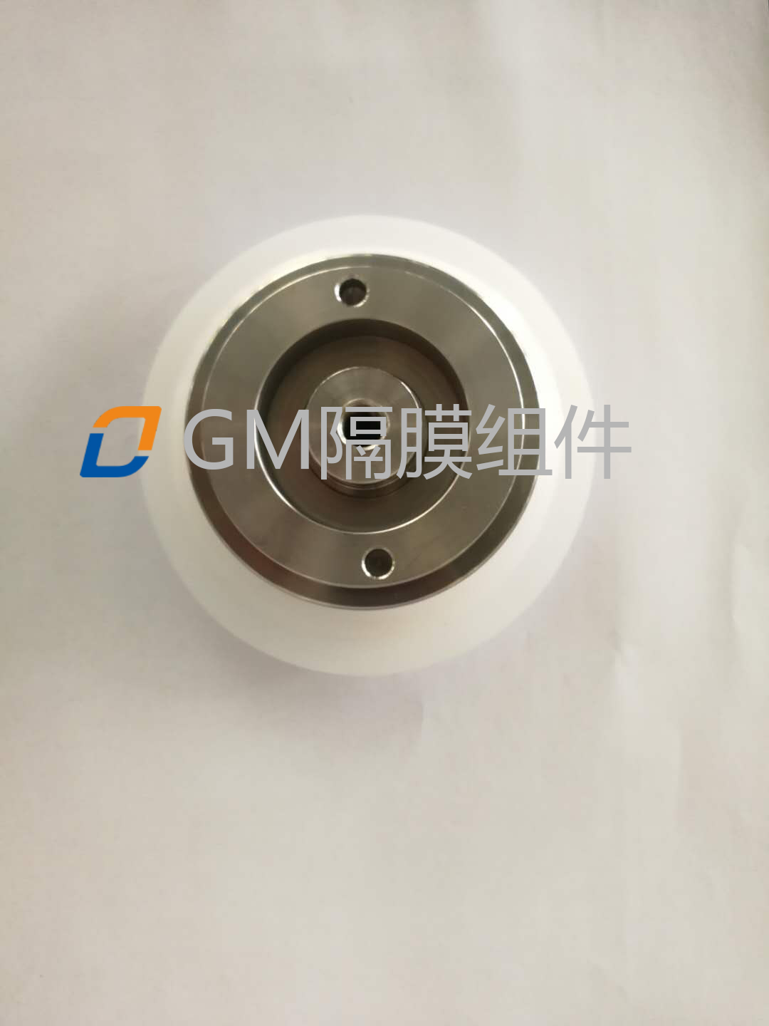 GM隔膜组件