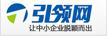 谊联资讯