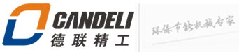 德联精工